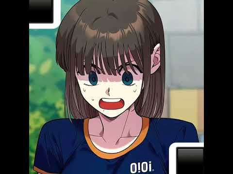 소꿉친구 컴플렉스 미리보기❤️❤️