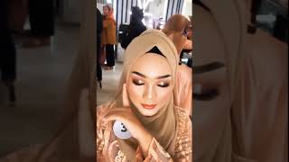 Makeup bold natural #makeup  #makeupshorts #makeupartist