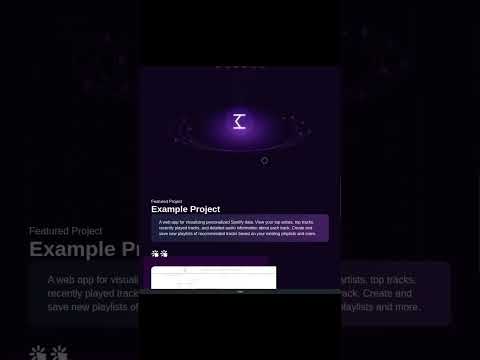Portfolio Overview