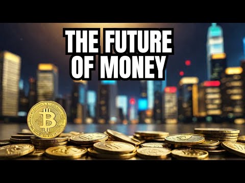 Currency Wars: Who Will Win the Next Round?