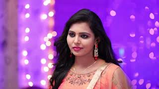 Sembaruthi - Full Ep - 175 - adhi, parvathi, akhilandeshwari, arun, vanaja - Zee Tamil