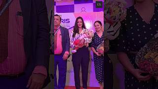 Raima Sen #viral #shorts #short #shortvideo #raimasen #film #actor #video #beautiful #reels #actress