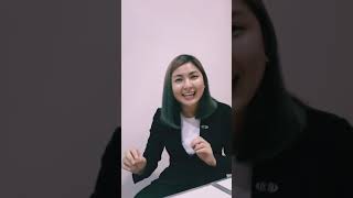 生意模式 -『倍增原理』