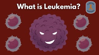 Understanding Leukemia: A Blood Cancer Explained
