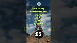 quiz 9  #funquiz #quiz #trivia #testyourknowledge #shortquiz #triviaquiz #quiztime #generalknowledge