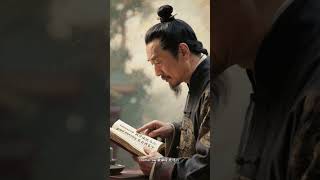 搞笑历史：清朝官员的“英语神翻译”｜#英语 #有趣英语 #翻译 #Shorts