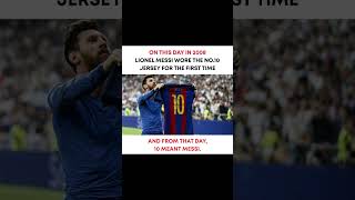 #LIONEL MESSI  shorts Buzz #like #subscribe #shorts #viral