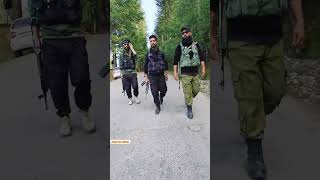 #beautifulnatureview #jammukashmir #mountainrange #jkpolice #nationfirst #india #love #viralreels