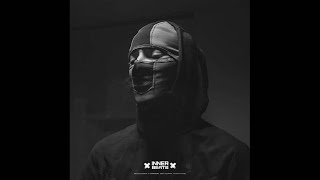 "BLOOD CONTRACTS" | Trap Type Beat | Freestyle Beat | Type Beat | Hard Type Beat |Rap Type Beat 2025