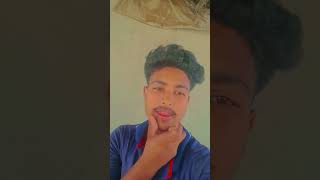 pal pal set alarm for 7 #bhojpuri #song