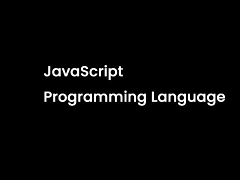 How to make a cli based simple programming language in javascript