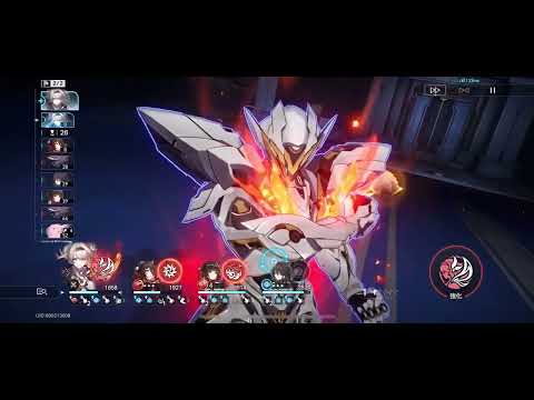 ［崩壞：星穹鐵道］流螢超擊破9限定金無同諧主無二魂忘歸人帶奶0T蟲王