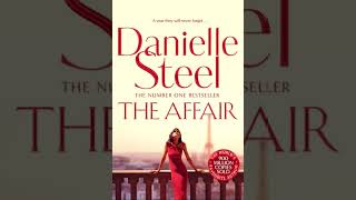 The Affair | Audiobook Full