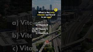 Food Quiz Game. Interesting Food Trivia Facts You Should Know. #quiz #quizgame
