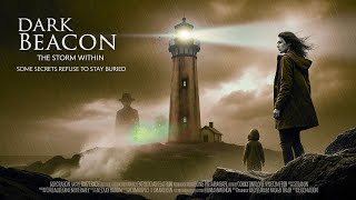 Dark Beacon (2017) | Full Psychological Horror Movie HD | English