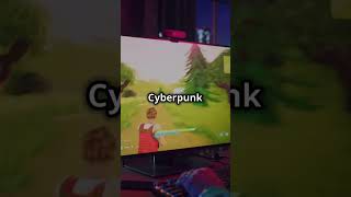 GTX 1060 Still Rocking 1080p Games!
