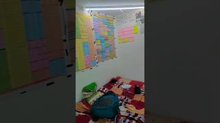 Study 📚✏ #studytips #trending #viralvideo #motivational #ytshorts #studentlife #india #education
