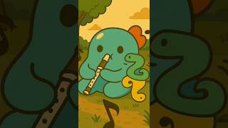 Pipe Player.