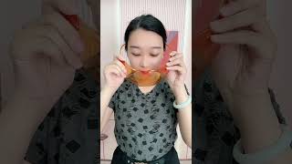 #cooking#oil-proof mask#high-transparent protective mask#multi-colorOptional.