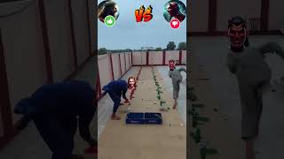 Jesus Vs Satan: Only 1% people will see this video for Lord Ameen😭🙏👼 #jesus #shorts