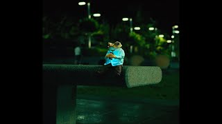(FREE) BAD BUNNY TYPE BEAT - "PIENSAS EN MI"