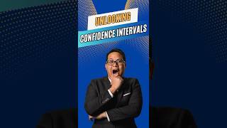 Unlocking Confidence Intervals: 5 Quick Tips for Precise Calculation