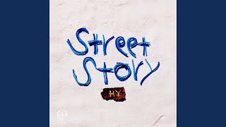 Street Story
