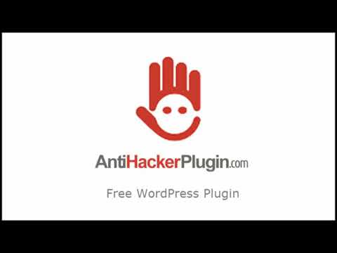 How scan for free WordPress site (server) against 797 kinds of  malware and protect against hackers.