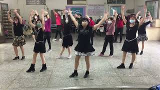 愛甲入迷～Mei-Man