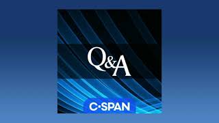 Q&A Podcast: Jason Riley, "The Affirmative Action Myth"