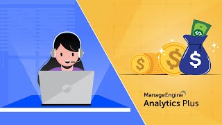 Measuring the ROI of IT operations: IT staff performance