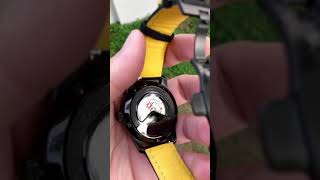 Reservoir Watch AIRFIGHT JET RSV02.AF/231-15