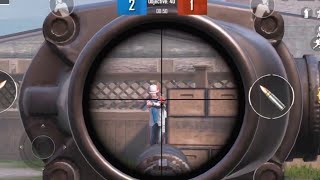 #battleground mobile Op headshot  #Gamexpro #Lagendx