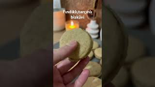 https://www.instagram.com/yasamguncem1/profilecard/?igsh=Z2xkbHQ2ODg0Mzdi #short#lezzet#kurabiye