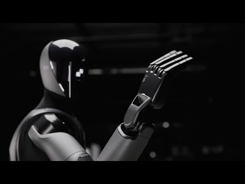 Breaking News from Trump's Stargate, OpenAI, Firefly Bulk Create, Nvidia, ChatGPT Tasks, and AWS