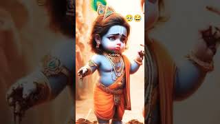 🙏🥰🙏श्री राधे कृष्णा🎶💞#radhakrishna #lovesong #bhaktimusic #viralvideo #trendingreels #youtubeshorts