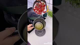 Useful Product  Hacks #ProductHacks#LifeHackTips#SmartSolutions#GeniusHacks#DIYProduct#everydayhacks