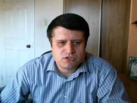 Despre Evolutie - Romanian
