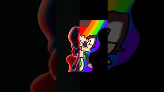 let's see if ai ruins it || #dandysworld #roblox #art #ai #stopai