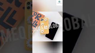 Mobile cover #bestprice #bestchoice #foryou #available #meqaalglobal