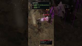 How to Play Miao Ying in Less Than 60 Seconds | Total War Warhammer 3