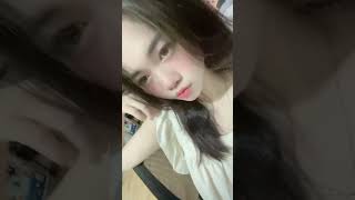 beautiful girl ❤️❤️👸👸👸