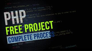 Php Project