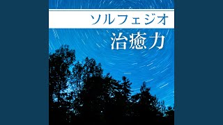 免疫力向上