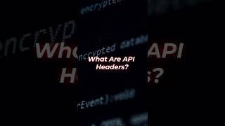 API Testing SECRETS REVEALED! #education #cybersecurity #shorts #new #video