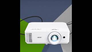 Acer M511 Projector