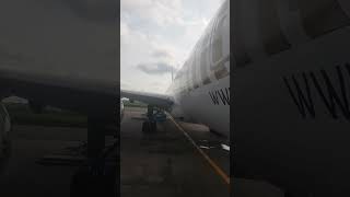 God no go shame us #vlog #aviation #travel #trendingshorts #travel