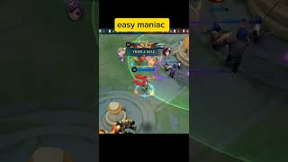 MLBB LAYLA!! #foryou #mobilelegends #mlbbshorts #mlph #mlid #mlmalaysia #mlmyanmar #mlindia #layla