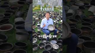 電飯煲內膽有刮痕還可不可以用？？ - SmartCook 煮見 x HK Saladmaster 煮好餸