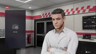 F1 Stream